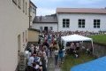 2008-06-xx_Piknik_Szkolny_[09].jpg